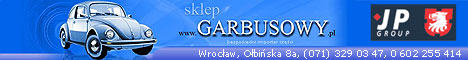 www.garbusowy.pl